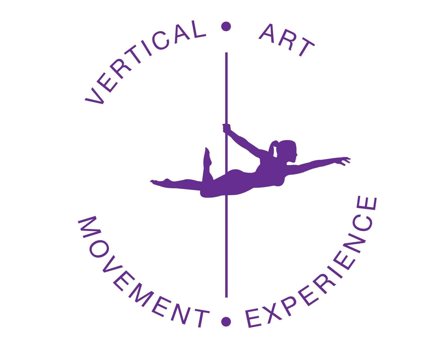 Vertical Art